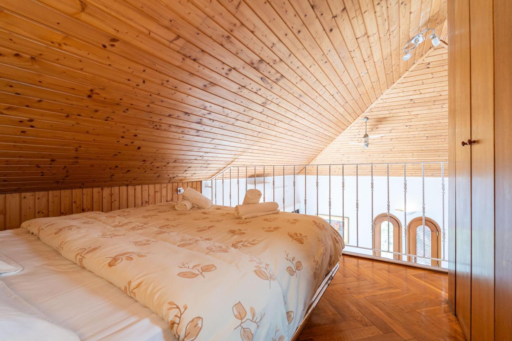 Apartment Kekia Дубровник Екстериор снимка
