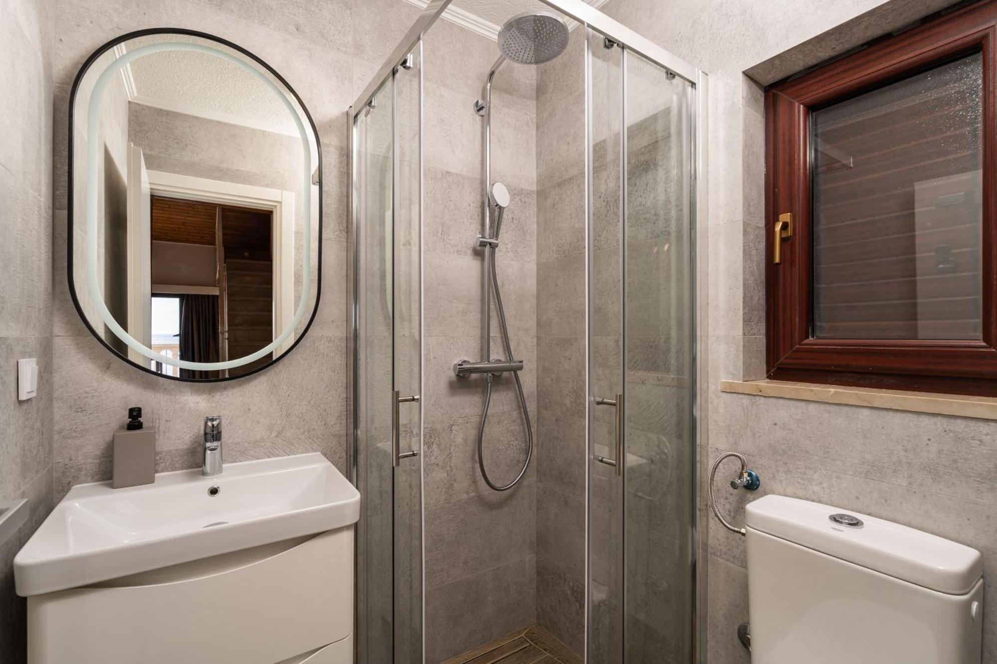 Apartment Kekia Дубровник Екстериор снимка