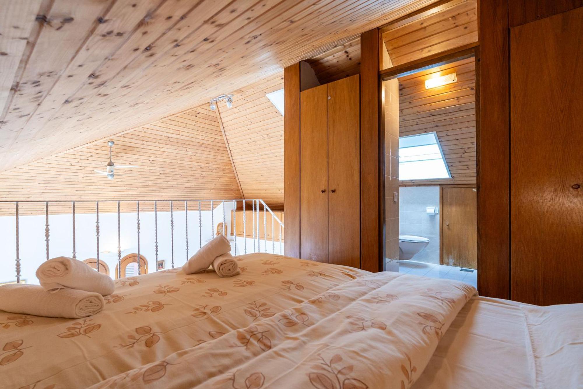 Apartment Kekia Дубровник Екстериор снимка