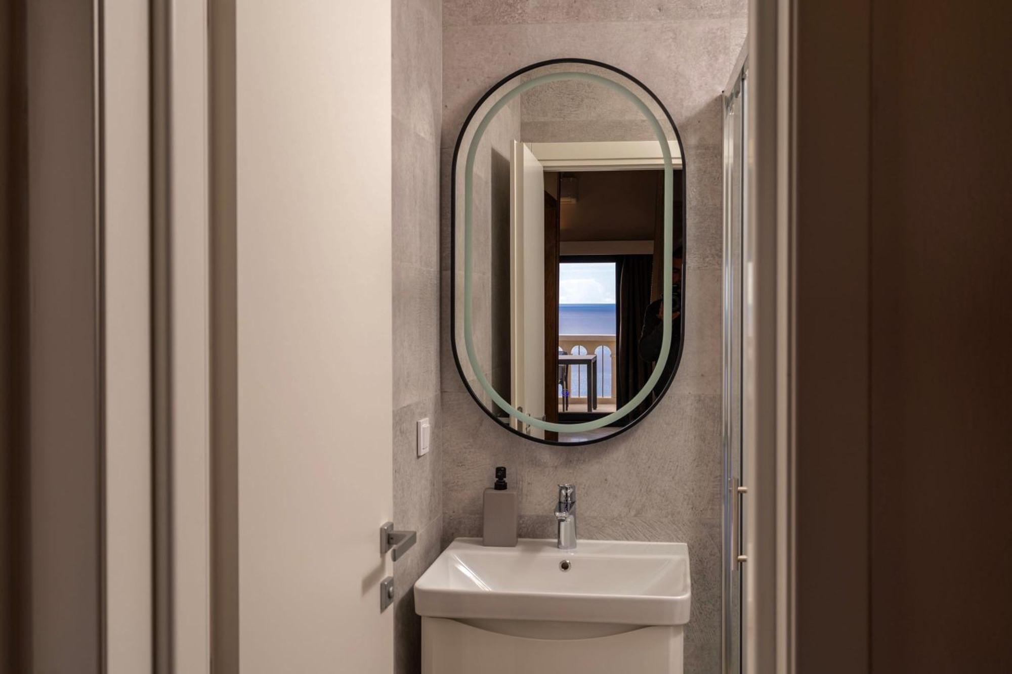 Apartment Kekia Дубровник Екстериор снимка