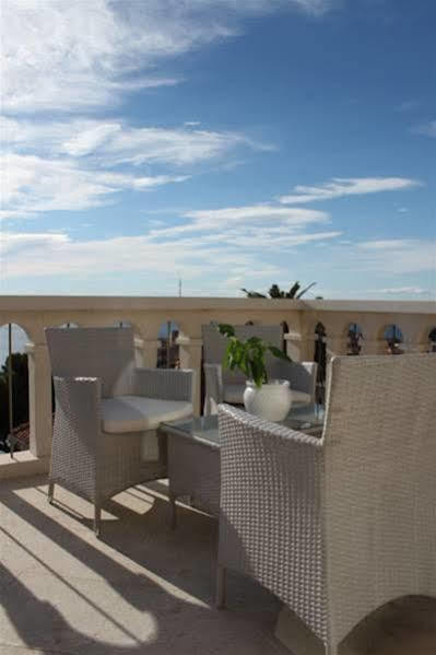 Apartment Kekia Дубровник Екстериор снимка