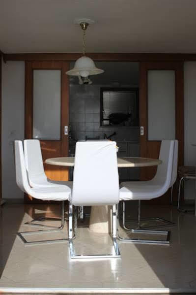 Apartment Kekia Дубровник Екстериор снимка