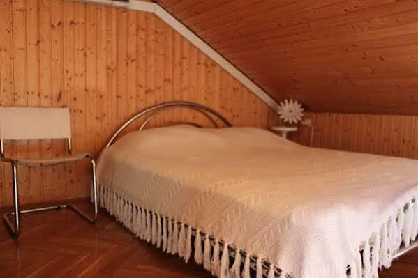 Apartment Kekia Дубровник Екстериор снимка