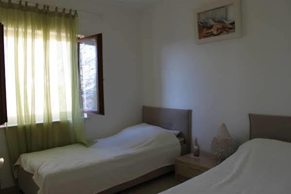 Apartment Kekia Дубровник Екстериор снимка