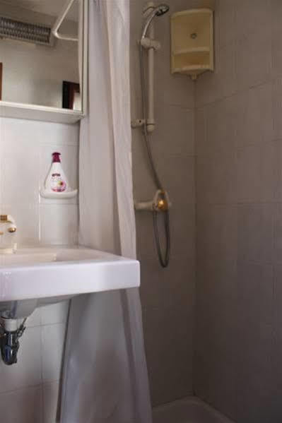 Apartment Kekia Дубровник Екстериор снимка
