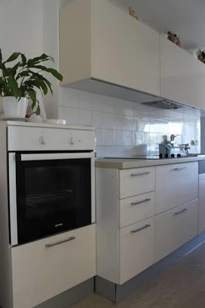 Apartment Kekia Дубровник Екстериор снимка